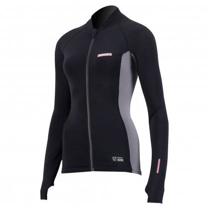 Prolimit SUP Top Loosefit Convertible Women