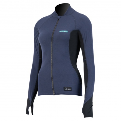 Prolimit SUP Top Quick Dry  Women