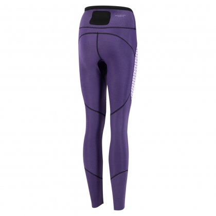 SUP Prolimit Neoprene Longpants 1.5mm Airmax