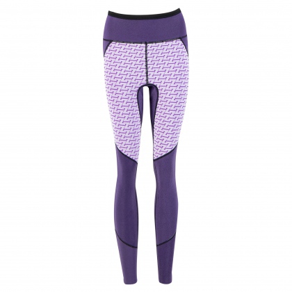 SUP Prolimit Neoprene Longpants 1.5mm Airmax
