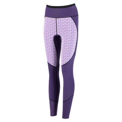 SUP Prolimit Neoprene Longpants 1.5mm Airmax