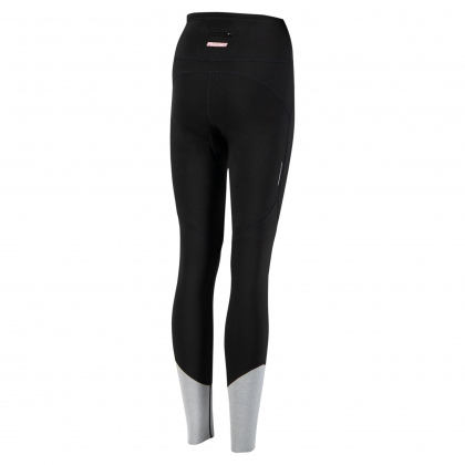 PL Neoprene Longpants Airmax 2mm Zodiac