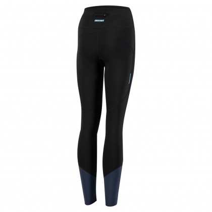 PL Neoprene Longpants Airmax 2mm Zodiac