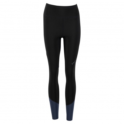 SUP Prolimit Neoprene Longpants 1.5mm Airmax