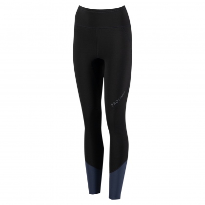 SUP Prolimit Neoprene Longpants 1.5mm Airmax