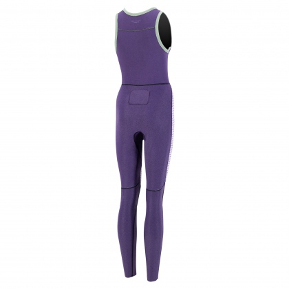 PL Neoprene Long John 1,5mm Zodiac