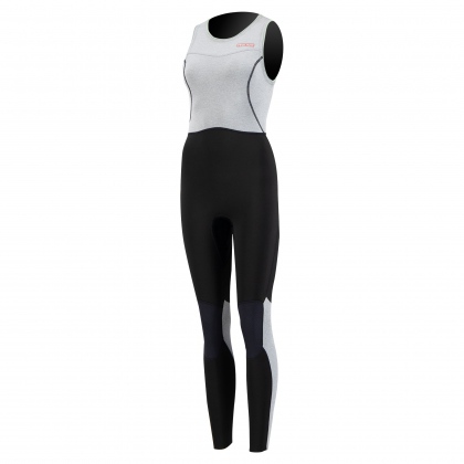 Prolimit SUP Neoprene Long John 1,5 Airmax ZODIAC Women