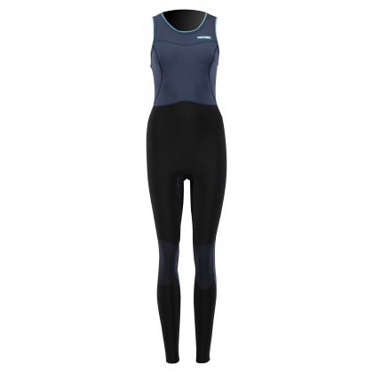 PL Neoprene Long John 1,5mm Zodiac