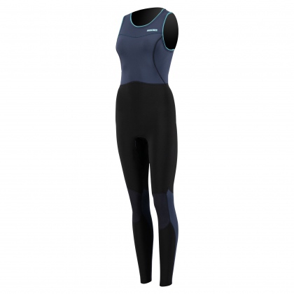 PL Neoprene Long John 1,5mm Zodiac