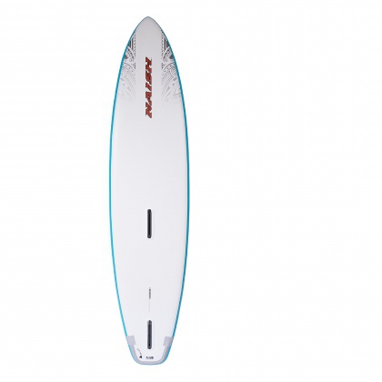 Sup Naish Crossover 12