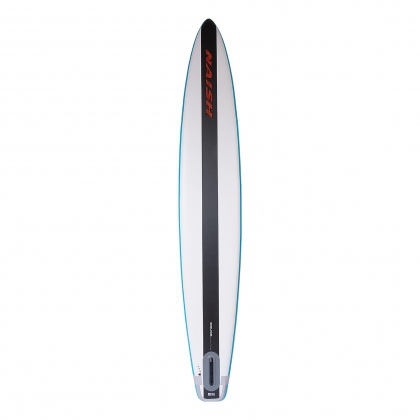 Sup Naish Maliko Light 14_27