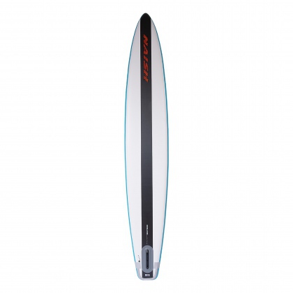 Sup Naish Maliko Light 14_27