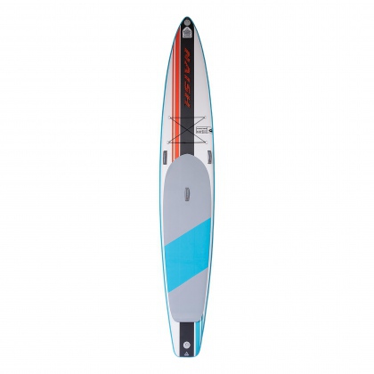 SUP Gonfiabile Naish S25 Maliko Light 330L