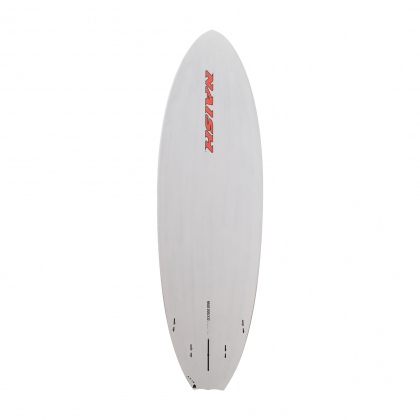 Sup Naish Mad Dog 32