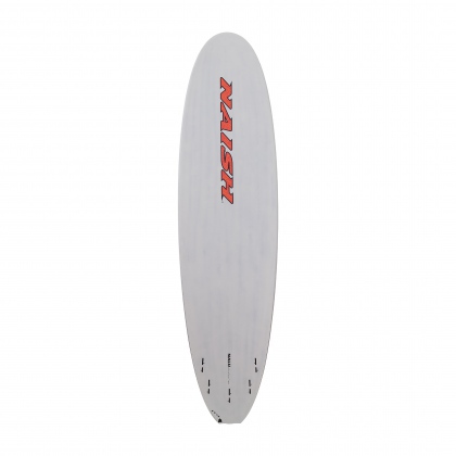 Sup Naish Nalu s-glass