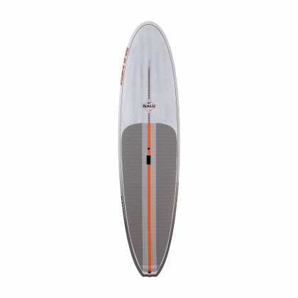 SUP Naish S26 Nalu S-GLASS SANDWICH 145L