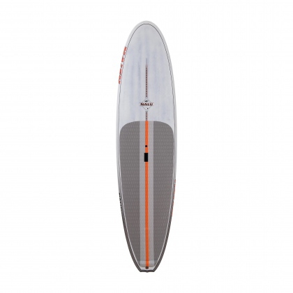 Sup Naish Nalu s-glass