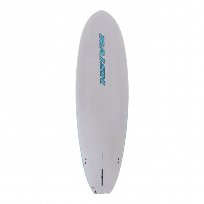 Sup Naish Alana 9.5