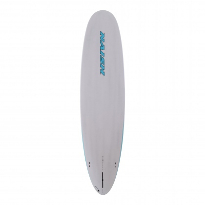 Sup Naish Alana 10.6