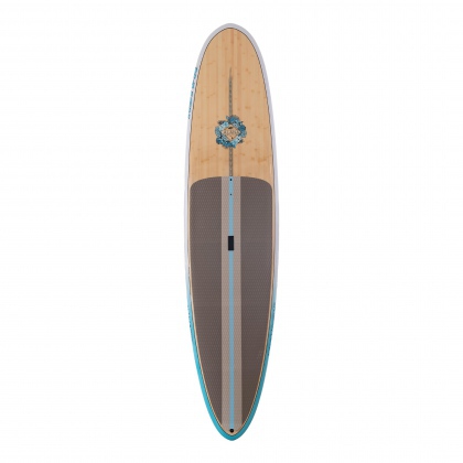 SUP Naish S26 Alana 10'6