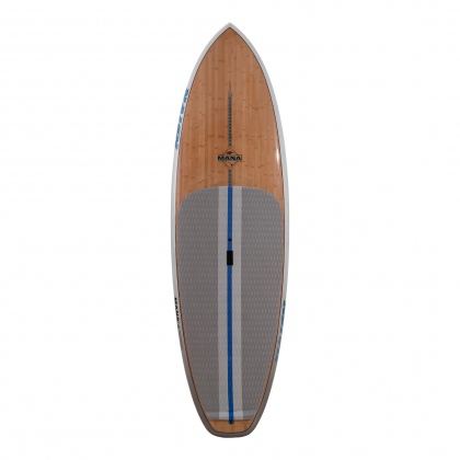 SUP Naish MANA 8'10