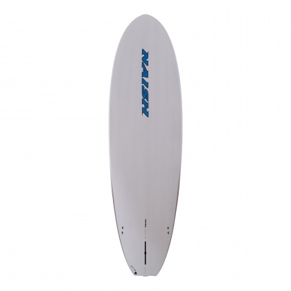 Sup Naish Mana GS