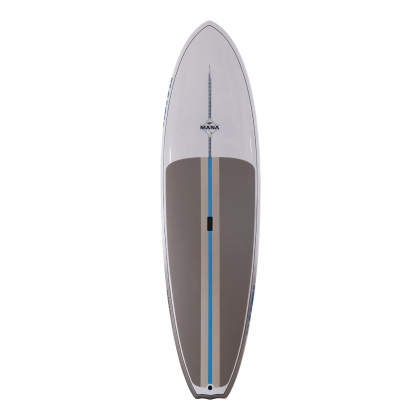 SUP Naish S26 Mana GS 190L