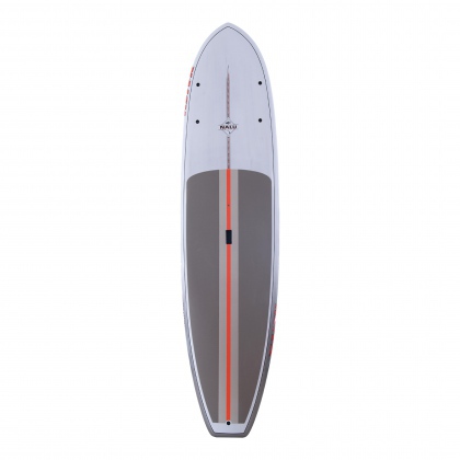 SUP Naish S26 Nalu GS 10'10