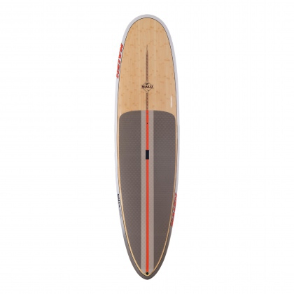 sup naish nalu gtw 10.6