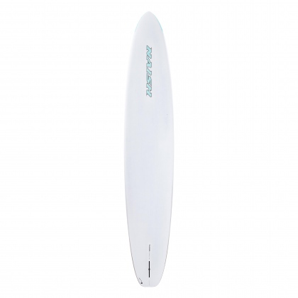 sup naish touring 14 GTW