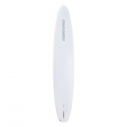 sup naish touring 14 GTW