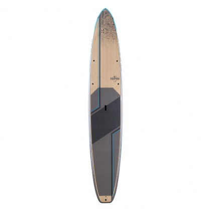 SUP Naish S26 Touring 14'0