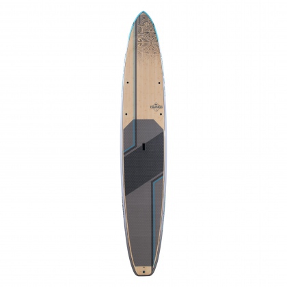 sup naish touring 14 GTW