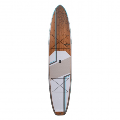 sup naish touring gtw custom