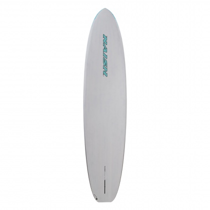 sup naish touring gtw custom