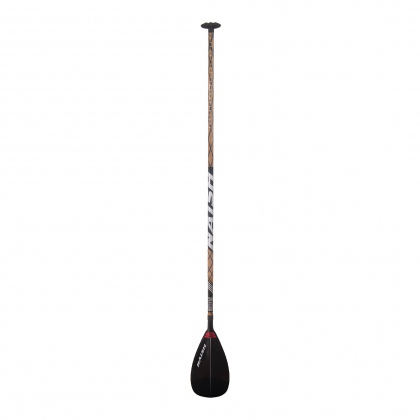 Paddle naish KEVLAR WAVE FIXED