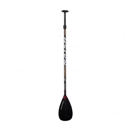 Paddle Naish Kevlar Wave Vario