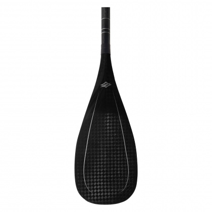 paddle naish carbon elite