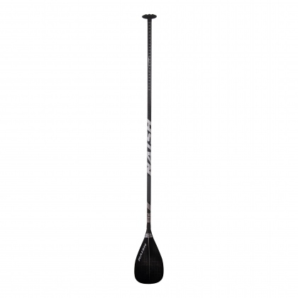 paddle naish carbon elite