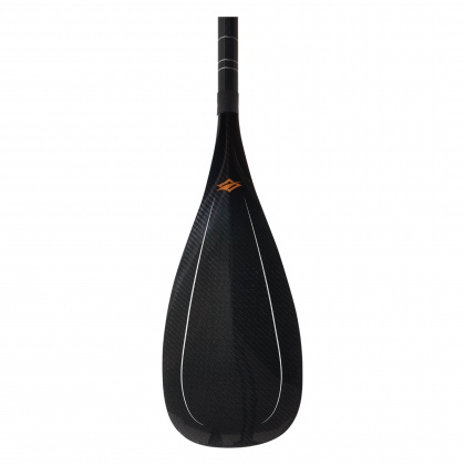 paddle naish carbon plus