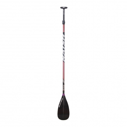 paddle naish alana