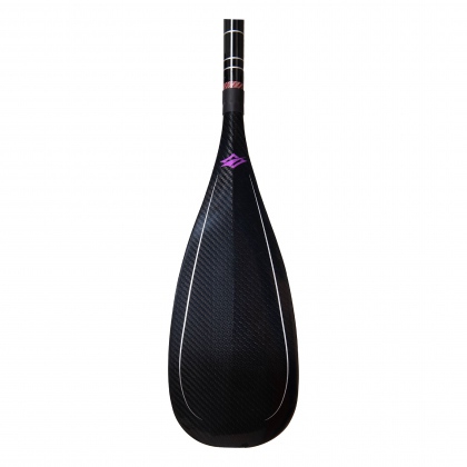 paddle naish alana