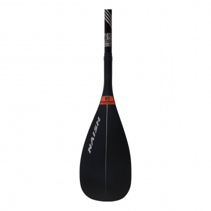 Paddle SUP Naish S26 Performance 3-Piece