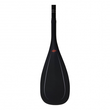 paddle naish performance vario