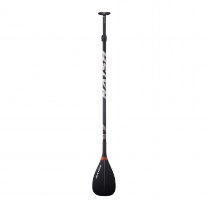 paddle naish performance vario