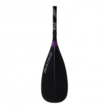 Paddle SUP Naish S26 Performance Alana 3-Piece