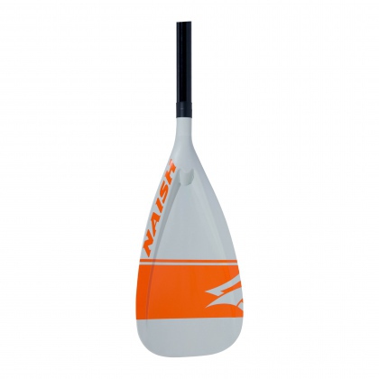 Paddle SUP Naish S26 Sport Plus 3-Piece