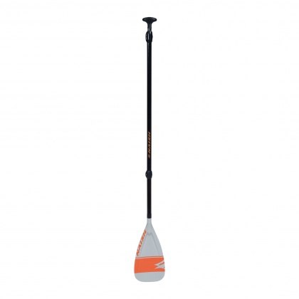 paddle naish sport plus