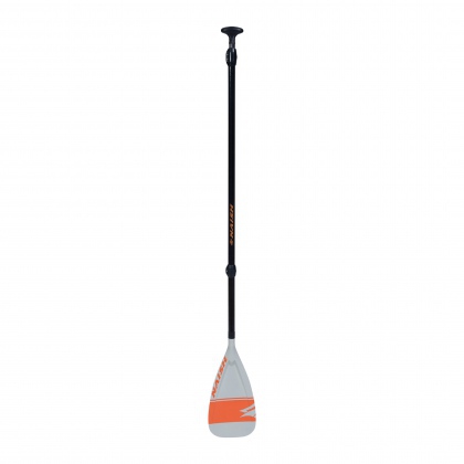 paddle naish sport plus