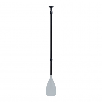 paddle naish sport plus